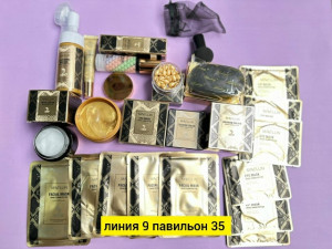 Артикул #23172523