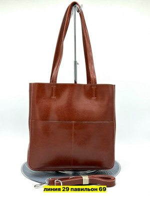 Сумка #23172538