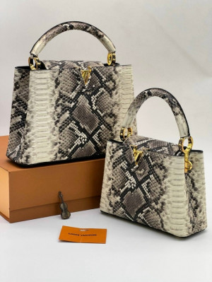 Сумка #23172576