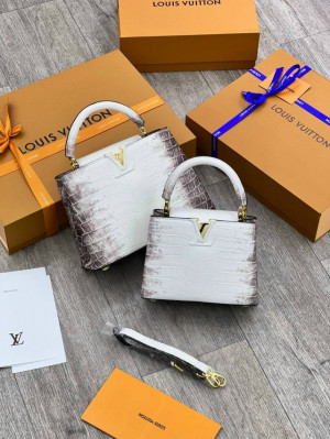 Сумка #23172578