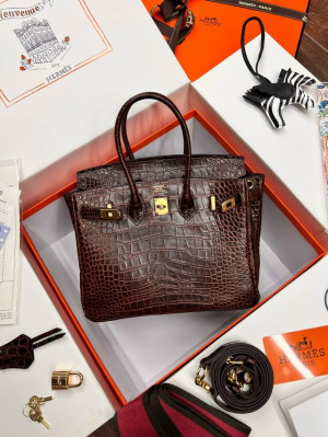 Сумка #23172581