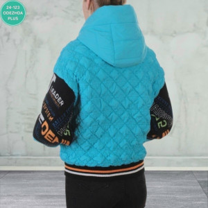 Артикул #23172601