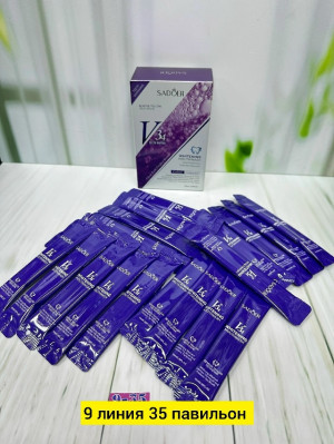 Зубная паста #23172624