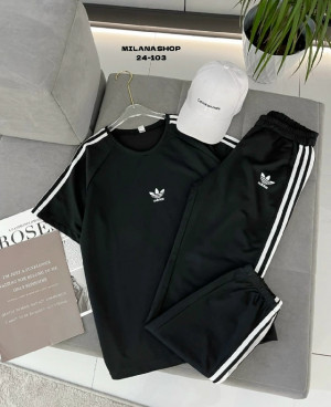 Костюм #23172681