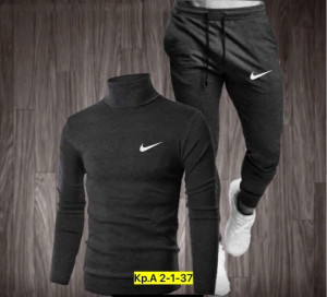 Костюм #23172726