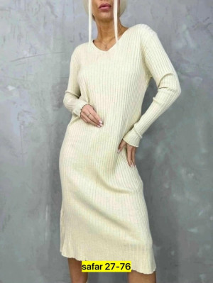 Артикул #23172761