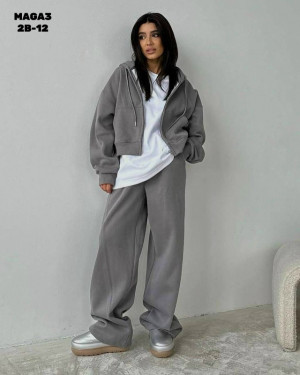 Костюм #23172790