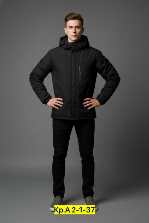 Куртка #23172810