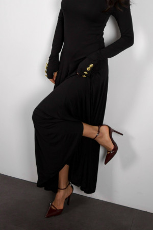 Платье #23172820