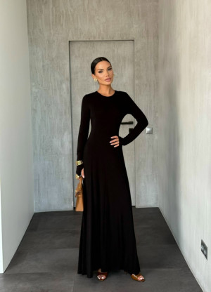 Платье #23172822