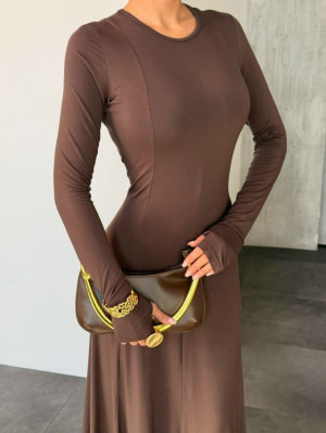 Платье #23172824