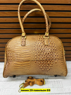 Сумка #23172831