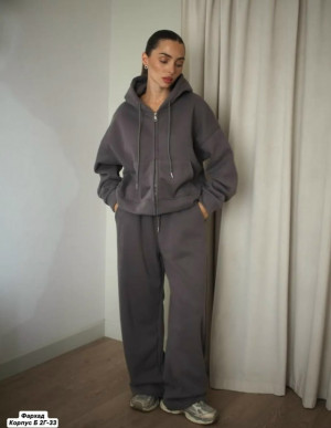 Спортивный костюм #23172934