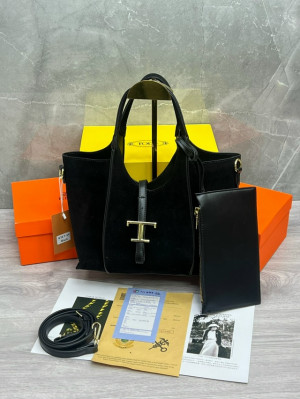 Сумка #23172989