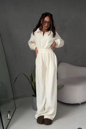 Комбинезон #23173150