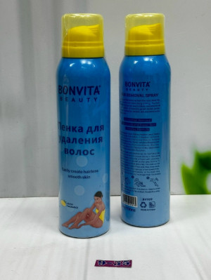 Пенка #23173224