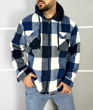 Рубашка #23173279