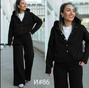 Костюм #23173343