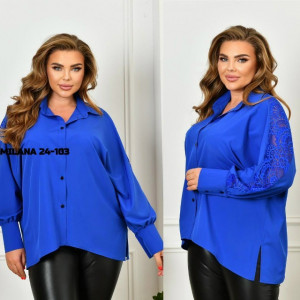 Рубашка #23173344