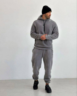 Костюм #23173391