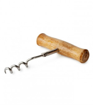 Артикул #23173413