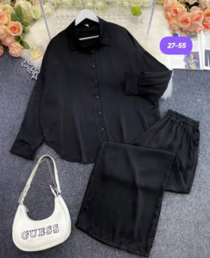 Костюм #23173463