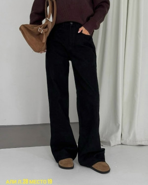 Джинсы #23173480