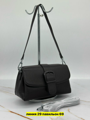 Сумка #23173660