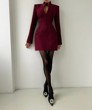 Платье #23173677