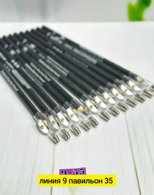 Карандаш #23173690