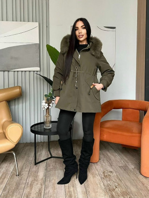 Куртка #23173754