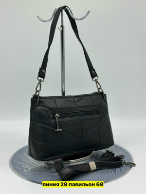 Сумка #23173764