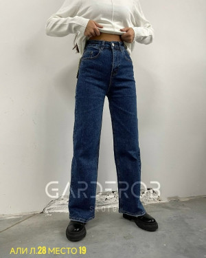 Джинсы #23173815