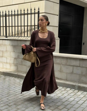 Костюм #23173861