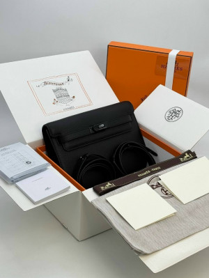 Сумка #23173893