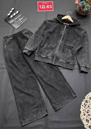 Костюм 23173902