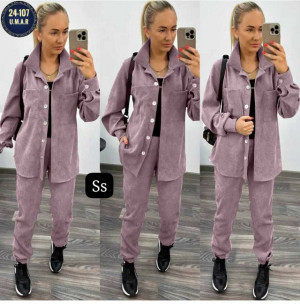 Костюм #23173923