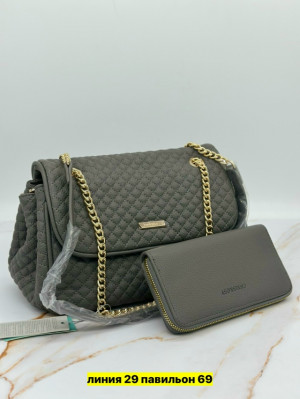 Сумка #23174032