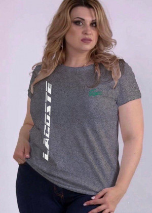 Футболка #23174205