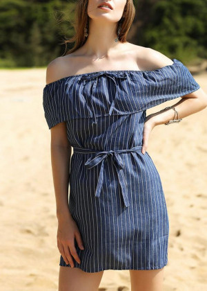 Платье #23174321