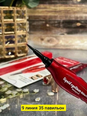 Форма #23174326