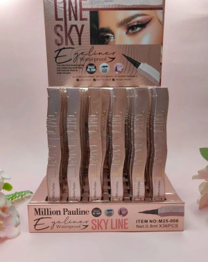 Подводка #23174333