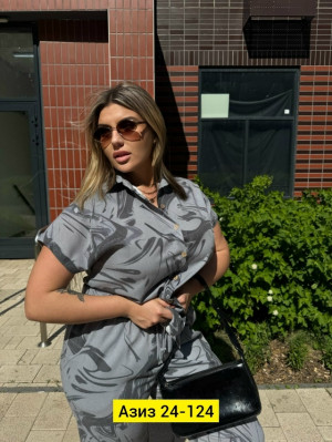 Костюм #23174433