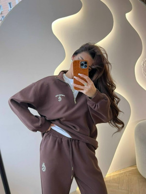 Спортивный костюм #23174460