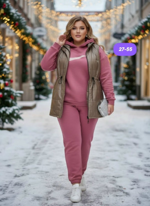 Костюм #23174510