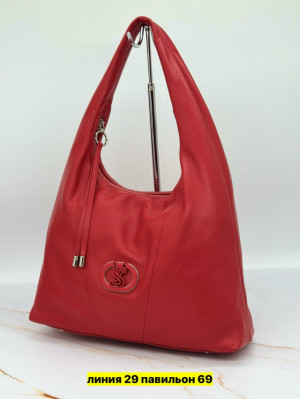 Сумка #23174511