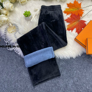 Штаны #23174557