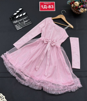 Комплект 23174645