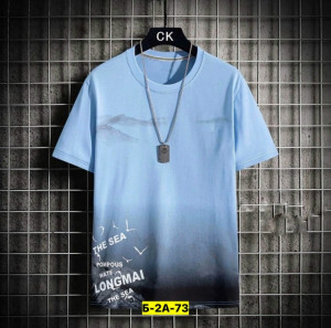 Футболка #23174667