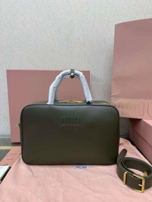 Сумка #23174758